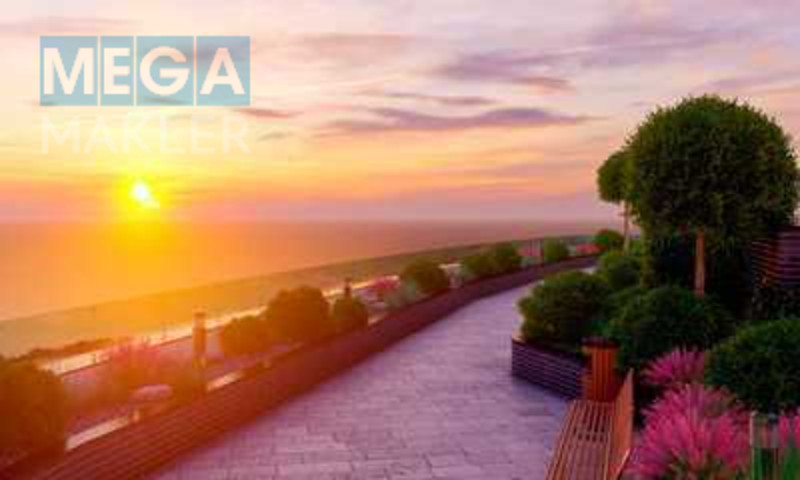 Новобудова, 25 поверхів, <a class="location-link" href="/odessa/" title="Недвижимость Одеса">Одеса</a>, <a class="location-link" href="/odessa/primorskij/" title="Недвижимость Приморський район">Приморський р-н</a>, Курортный переулок, 2 (изображение 16)