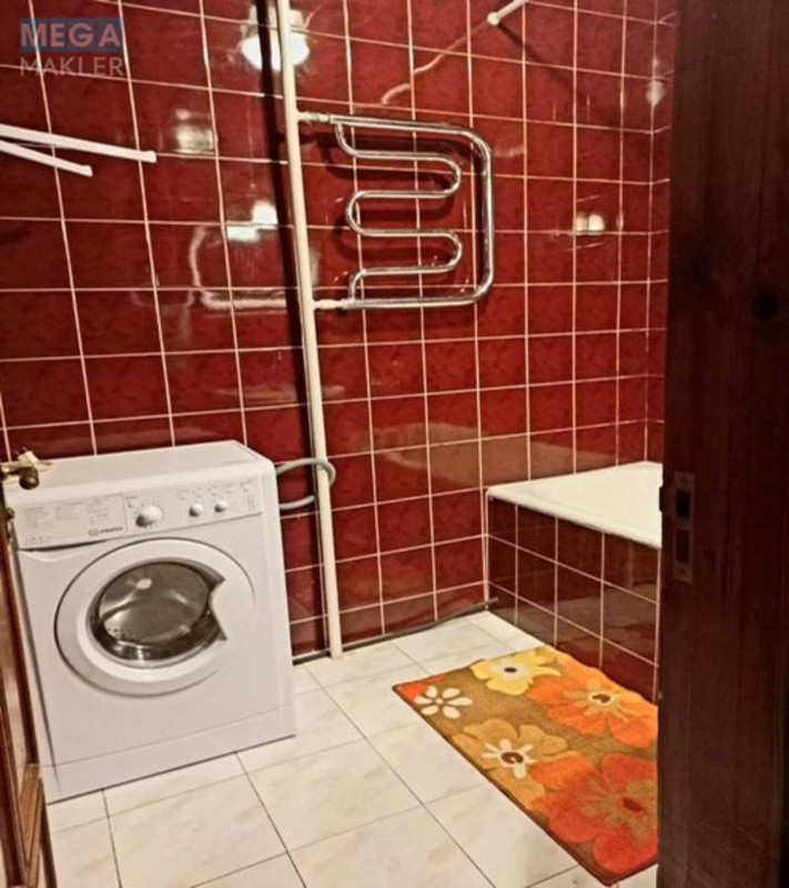 Оренда 3 кімнатної квартири, <a class="location-link" href="/odessa/" title="Недвижимость Одеса">Одеса</a>, <a class="location-link" href="/odessa/suvorovskij/" title="Недвижимость Суворовський район">Суворовський р-н</a>, Семёна Палия, 130 (изображение 5)