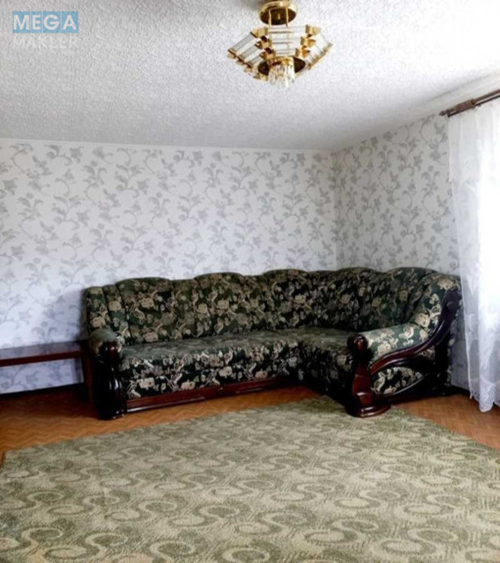 Оренда 3 кімнатної квартири, <a class="location-link" href="/odessa/" title="Недвижимость Одеса">Одеса</a>, <a class="location-link" href="/odessa/suvorovskij/" title="Недвижимость Суворовський район">Суворовський р-н</a>, Семёна Палия, 130 (изображение 6)