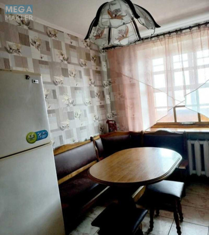 Оренда 3 кімнатної квартири, <a class="location-link" href="/odessa/" title="Недвижимость Одеса">Одеса</a>, <a class="location-link" href="/odessa/suvorovskij/" title="Недвижимость Суворовський район">Суворовський р-н</a>, Семёна Палия, 130 (изображение 10)