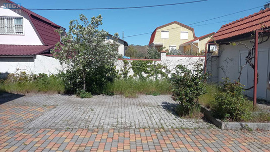 Продаж дома, 2&nbsp;поверху, 175&nbsp;кв.м, 4&nbsp;кімнати, ділянка 5&nbsp;соток, <a class="location-link" href="/zatoka/" title="Недвижимость Затока">Затока</a>, <a class="location-link" href="/zatoka/solomenskij/" title="Недвижимость Соломенский район">Соломенский р-н</a>, Дачная, 19-23 (изображение 21)