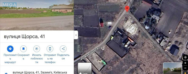 Продажа участка, 15&nbsp;соток, участок под жилую застройку, <a class="location-link" href="/zazimya/" title="Недвижимость Зазим'я">Зазим`я</a>, Липнева (изображение 3)