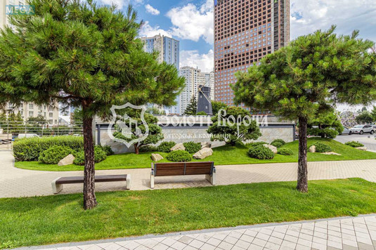 Продаж 2 кімнатної квартири (66,5/31,8/17,1), 21 пов. 34 пов. будинку, <a class="location-link" href="/kiev/" title="Недвижимость Київ">Київ</a>, <a class="location-link" href="/kiev/goloseevskij/" title="Недвижимость Голосіївський район">Голосіївський р-н</a>, Академіка Заболотного вул., 1б (изображение 7)