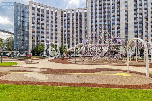 Продаж 2 кімнатної квартири (66,5/31,8/17,1), 21 пов. 34 пов. будинку, <a class="location-link" href="/kiev/" title="Недвижимость Київ">Київ</a>, <a class="location-link" href="/kiev/goloseevskij/" title="Недвижимость Голосіївський район">Голосіївський р-н</a>, Академіка Заболотного вул., 1б (изображение 8)