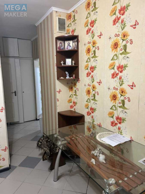 Оренда кімнати (підселення), <a class="location-link" href="/kiev/" title="Недвижимость Київ">Київ</a>, <a class="location-link" href="/kiev/desnyanskij/" title="Недвижимость Деснянський район">Деснянський р-н</a>, Олександра Сабурова вул., 18 (изображение 2)