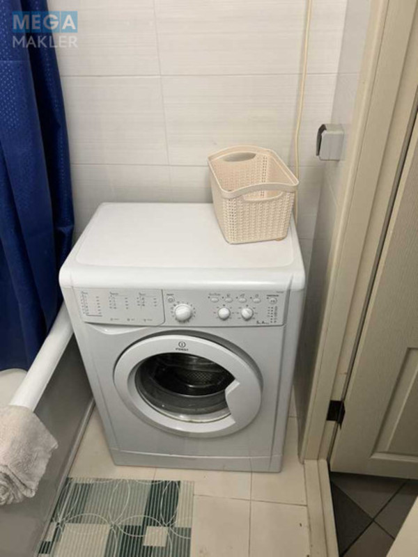 Оренда кімнати (підселення), <a class="location-link" href="/kiev/" title="Недвижимость Київ">Київ</a>, <a class="location-link" href="/kiev/desnyanskij/" title="Недвижимость Деснянський район">Деснянський р-н</a>, Олександра Сабурова вул., 18 (изображение 4)