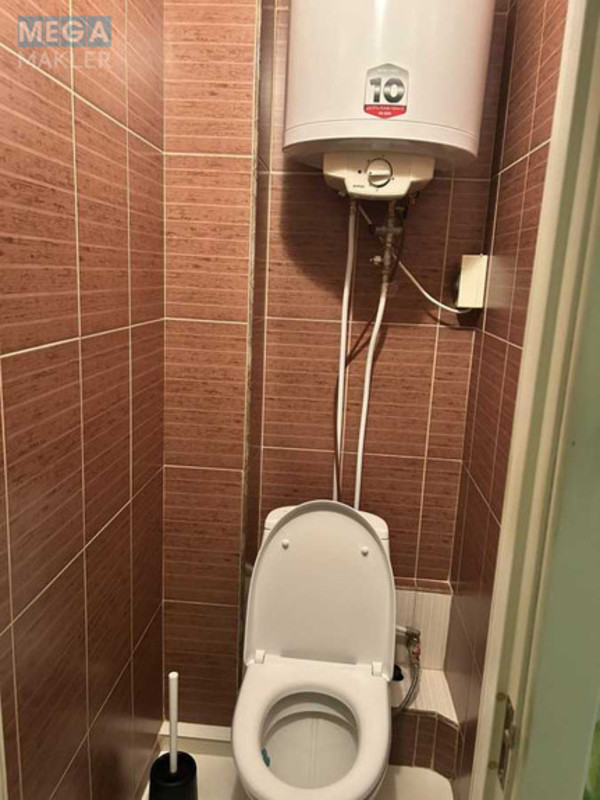 Оренда кімнати (підселення), <a class="location-link" href="/kiev/" title="Недвижимость Київ">Київ</a>, <a class="location-link" href="/kiev/desnyanskij/" title="Недвижимость Деснянський район">Деснянський р-н</a>, Олександра Сабурова вул., 18 (изображение 6)