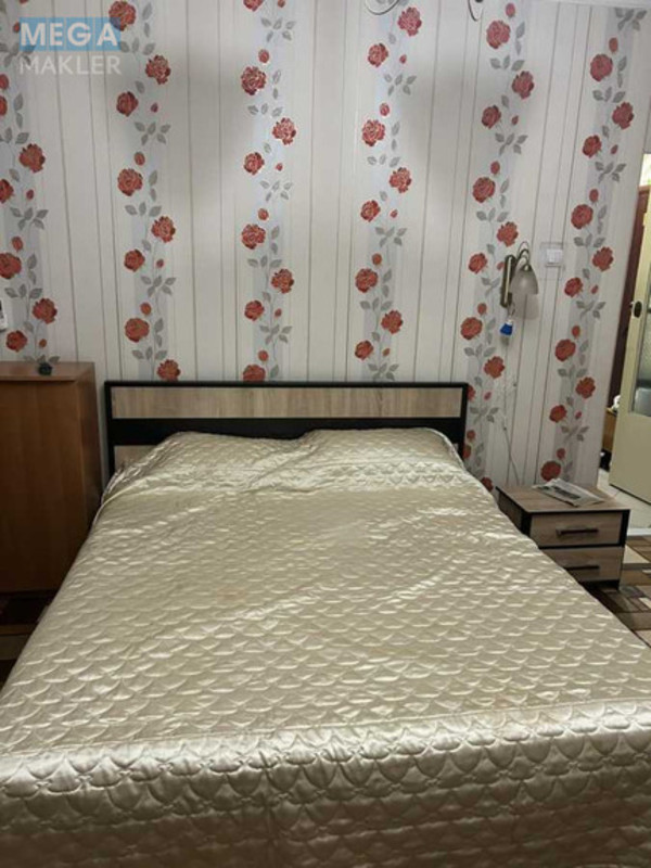 Оренда кімнати (підселення), <a class="location-link" href="/kiev/" title="Недвижимость Київ">Київ</a>, <a class="location-link" href="/kiev/desnyanskij/" title="Недвижимость Деснянський район">Деснянський р-н</a>, Олександра Сабурова вул., 18 (изображение 7)