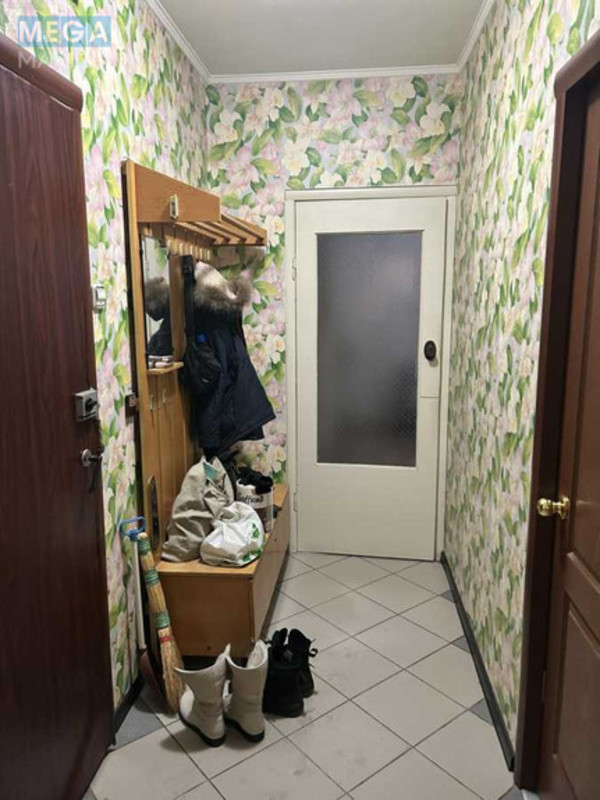 Оренда кімнати (підселення), <a class="location-link" href="/kiev/" title="Недвижимость Київ">Київ</a>, <a class="location-link" href="/kiev/desnyanskij/" title="Недвижимость Деснянський район">Деснянський р-н</a>, Олександра Сабурова вул., 18 (изображение 10)