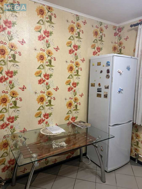 Оренда кімнати (підселення), <a class="location-link" href="/kiev/" title="Недвижимость Київ">Київ</a>, <a class="location-link" href="/kiev/desnyanskij/" title="Недвижимость Деснянський район">Деснянський р-н</a>, Олександра Сабурова вул., 18 (изображение 11)