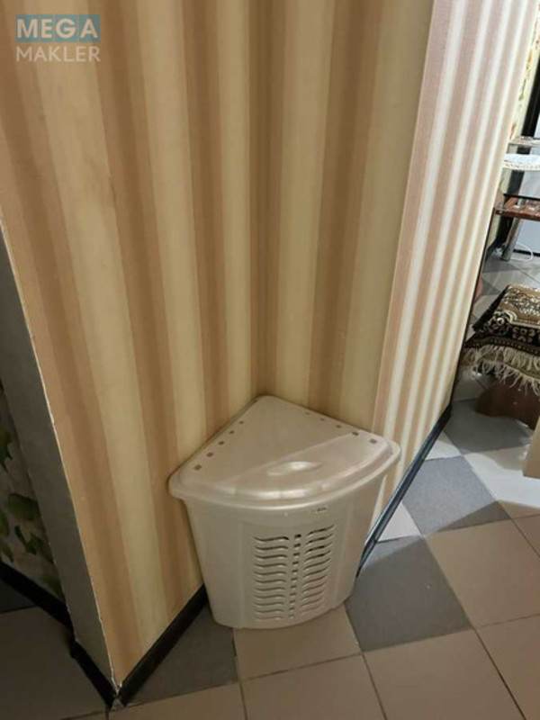 Оренда кімнати (підселення), <a class="location-link" href="/kiev/" title="Недвижимость Київ">Київ</a>, <a class="location-link" href="/kiev/desnyanskij/" title="Недвижимость Деснянський район">Деснянський р-н</a>, Олександра Сабурова вул., 18 (изображение 12)