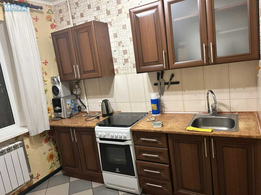 Оренда кімнати (підселення), <a class="location-link" href="/kiev/" title="Недвижимость Київ">Київ</a>, <a class="location-link" href="/kiev/desnyanskij/" title="Недвижимость Деснянський район">Деснянський р-н</a>, Олександра Сабурова вул., 18 (изображение 14)