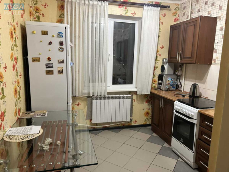 Оренда кімнати (підселення), <a class="location-link" href="/kiev/" title="Недвижимость Київ">Київ</a>, <a class="location-link" href="/kiev/desnyanskij/" title="Недвижимость Деснянський район">Деснянський р-н</a>, Олександра Сабурова вул., 18 (изображение 15)