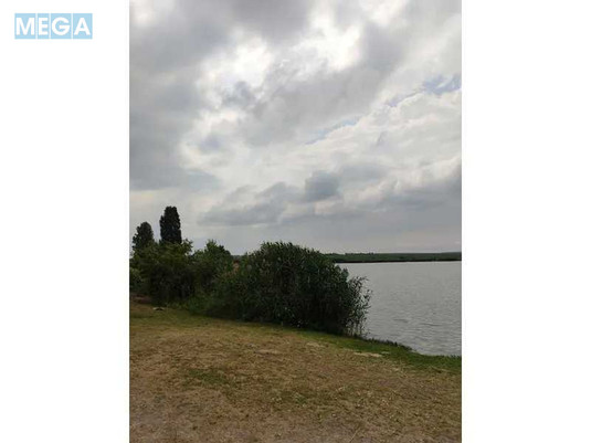 Продажа участка, 1&nbsp;519,95&nbsp;соток, земля сельскохозяйственного назначения, <a class="location-link" href="/lubyanka-selo-kv/" title="Недвижимость Луб'янка">Луб`янка</a>, Нова (изображение 11)