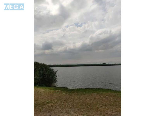 Продажа участка, 1&nbsp;519,95&nbsp;соток, земля сельскохозяйственного назначения, <a class="location-link" href="/lubyanka-selo-kv/" title="Недвижимость Луб'янка">Луб`янка</a>, Нова (изображение 16)