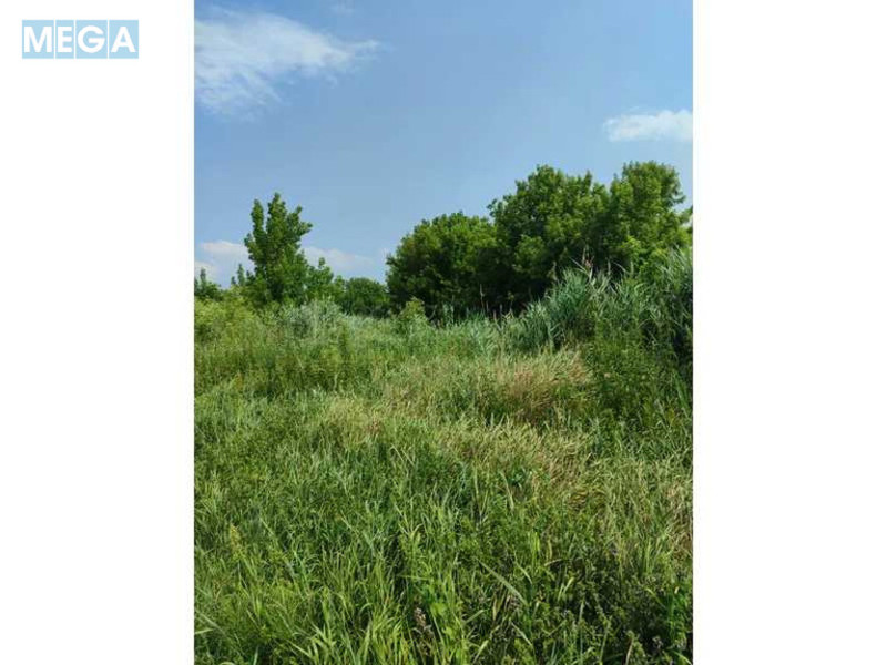 Продажа участка, 2&nbsp;152,23&nbsp;сотки, земля сельскохозяйственного назначения, <a class="location-link" href="/ozera-selo-kv/" title="Недвижимость Озера">Озера</a>, Нова (изображение 12)