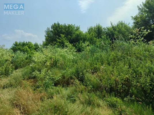 Продажа участка, 2&nbsp;152,23&nbsp;сотки, земля сельскохозяйственного назначения, <a class="location-link" href="/ozera-selo-kv/" title="Недвижимость Озера">Озера</a>, Нова (изображение 13)