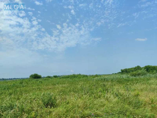 Продажа участка, 2&nbsp;152,23&nbsp;сотки, земля сельскохозяйственного назначения, <a class="location-link" href="/ozera-selo-kv/" title="Недвижимость Озера">Озера</a>, Нова (изображение 20)