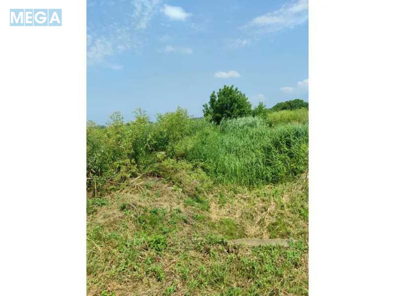 Продажа участка, 2&nbsp;152,23&nbsp;сотки, земля сельскохозяйственного назначения, <a class="location-link" href="/ozera-selo-kv/" title="Недвижимость Озера">Озера</a>, Нова (изображение 21)