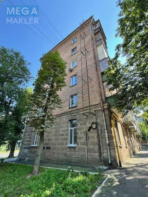 Продаж 2 кімнатної квартири (44/?/?), 2 пов. 5 пов. будинку, <a class="location-link" href="/kiev/" title="Недвижимость Київ">Київ</a>, <a class="location-link" href="/kiev/solomenskij/" title="Недвижимость Солом'янський район">Солом'янський р-н</a>, Повітрофлотський просп., 12 (изображение 11)