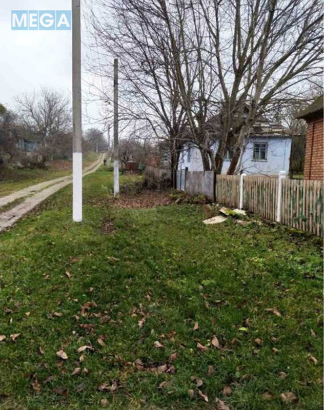 Продаж дома, 1&nbsp; поверх, 63&nbsp;кв.м, 1&nbsp; кімната, ділянка 22&nbsp;сотки, <a class="location-link" href="/pokutincy/" title="Недвижимость Покутинці">Покутинці</a>, Вишнева (Чкалова), 23 (изображение 2)