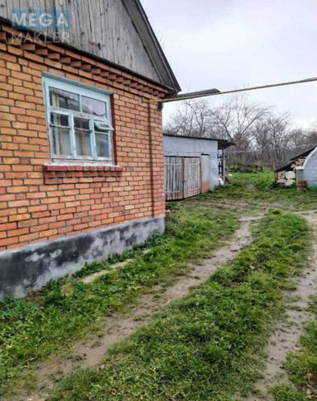 Продаж дома, 1&nbsp; поверх, 63&nbsp;кв.м, 1&nbsp; кімната, ділянка 22&nbsp;сотки, <a class="location-link" href="/pokutincy/" title="Недвижимость Покутинці">Покутинці</a>, Вишнева (Чкалова), 23 (изображение 3)