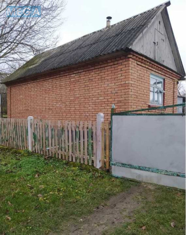 Продаж дома, 1&nbsp; поверх, 63&nbsp;кв.м, 1&nbsp; кімната, ділянка 22&nbsp;сотки, <a class="location-link" href="/pokutincy/" title="Недвижимость Покутинці">Покутинці</a>, Вишнева (Чкалова), 23 (изображение 5)