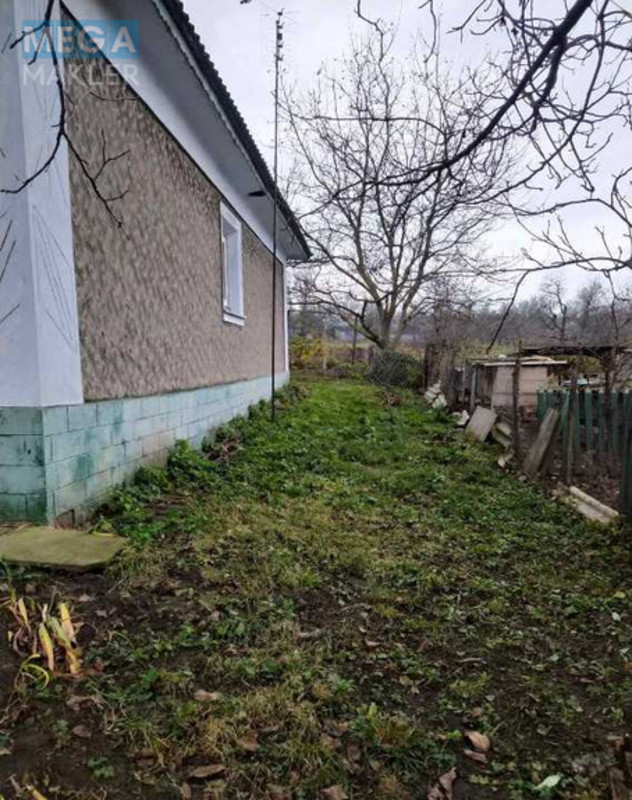 Продаж дома, 1&nbsp; поверх, 63&nbsp;кв.м, 1&nbsp; кімната, ділянка 22&nbsp;сотки, <a class="location-link" href="/pokutincy/" title="Недвижимость Покутинці">Покутинці</a>, Вишнева (Чкалова), 23 (изображение 6)