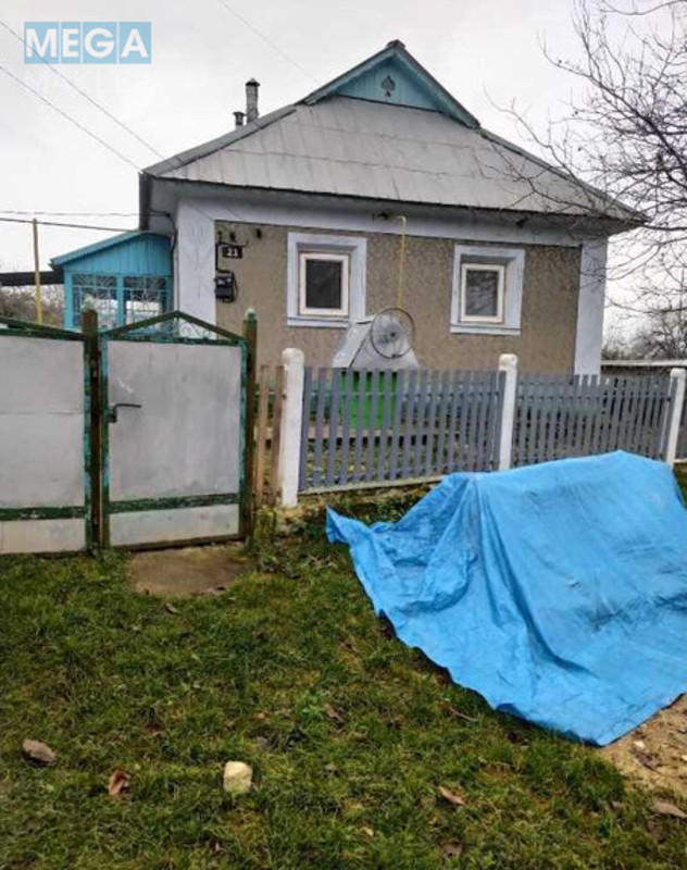 Продаж дома, 1&nbsp; поверх, 63&nbsp;кв.м, 1&nbsp; кімната, ділянка 22&nbsp;сотки, <a class="location-link" href="/pokutincy/" title="Недвижимость Покутинці">Покутинці</a>, Вишнева (Чкалова), 23 (изображение 7)