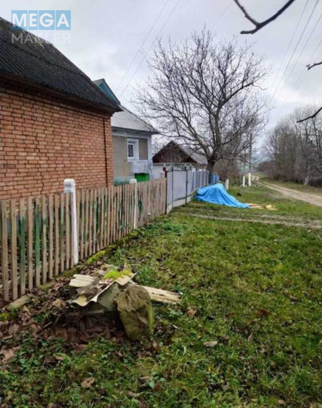 Продаж дома, 1&nbsp; поверх, 63&nbsp;кв.м, 1&nbsp; кімната, ділянка 22&nbsp;сотки, <a class="location-link" href="/pokutincy/" title="Недвижимость Покутинці">Покутинці</a>, Вишнева (Чкалова), 23 (изображение 9)