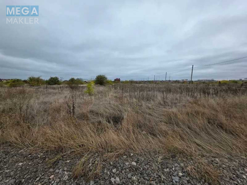 Продажа участка, 8,29&nbsp;соток, участок под жилую застройку, <a class="location-link" href="/mizikevicha/" title="Недвижимость Мізікевича">Мізікевича</a>, Ясногорська (изображение 2)