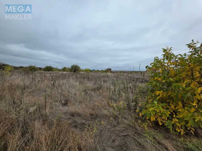 Продажа участка, 8,29&nbsp;соток, участок под жилую застройку, <a class="location-link" href="/mizikevicha/" title="Недвижимость Мізікевича">Мізікевича</a>, Ясногорська (изображение 3)