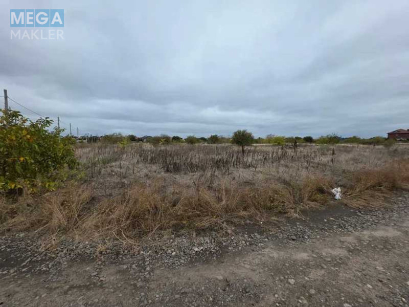 Продажа участка, 7,36&nbsp;соток, участок под жилую застройку, <a class="location-link" href="/mizikevicha/" title="Недвижимость Мізікевича">Мізікевича</a>, Ясногорська (изображение 2)