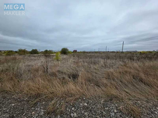 Продажа участка, 7,36&nbsp;соток, участок под жилую застройку, <a class="location-link" href="/mizikevicha/" title="Недвижимость Мізікевича">Мізікевича</a>, Ясногорська (изображение 4)