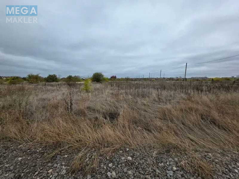 Продажа участка, 7,36&nbsp;соток, участок под жилую застройку, <a class="location-link" href="/mizikevicha/" title="Недвижимость Мізікевича">Мізікевича</a>, Ясногорська (изображение 4)