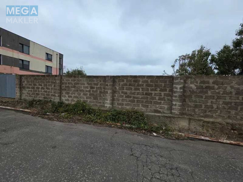 Продажа участка, 6,08&nbsp;соток, участок под жилую застройку, <a class="location-link" href="/mizikevicha/" title="Недвижимость Мізікевича">Мізікевича</a>, Надії (изображение 2)