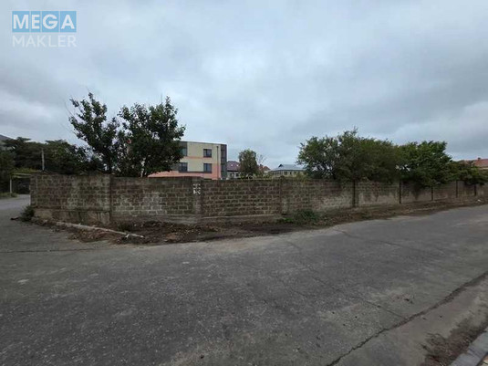 Продажа участка, 6,08&nbsp;соток, участок под жилую застройку, <a class="location-link" href="/mizikevicha/" title="Недвижимость Мізікевича">Мізікевича</a>, Надії (изображение 3)