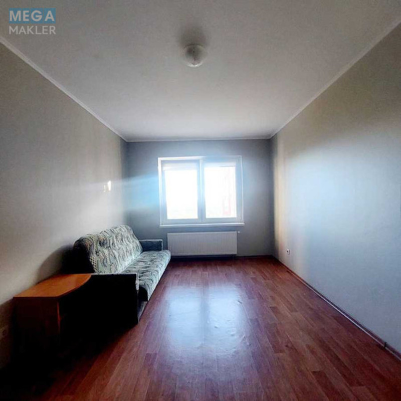 Продаж 1 кімнатної квартири (36/17/7), 22 пов. 25 пов. будинку, <a class="location-link" href="/kiev/" title="Недвижимость Київ">Київ</a>, <a class="location-link" href="/kiev/darnickij/" title="Недвижимость Дарницький район">Дарницький р-н</a>, Елизаветы Чавдар ул., 28 (изображение 2)