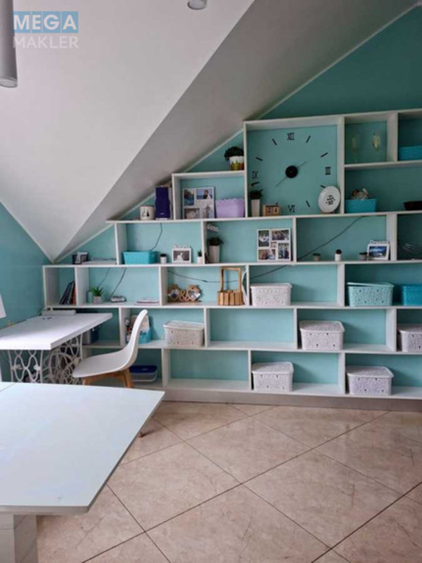 Продаж 3 кімнатної квартири (95/50/16), 4 пов. 4 пов. будинку, <a class="location-link" href="/vishnevoe/" title="Недвижимость Вишневе">Вишневе</a>, Ватутіна, 15 (изображение 3)