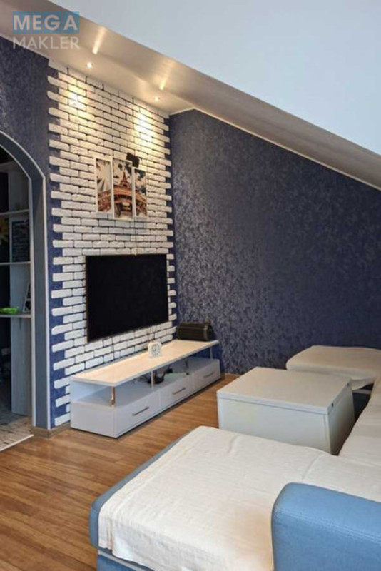 Продаж 3 кімнатної квартири (95/50/16), 4 пов. 4 пов. будинку, <a class="location-link" href="/vishnevoe/" title="Недвижимость Вишневе">Вишневе</a>, Ватутіна, 15 (изображение 6)