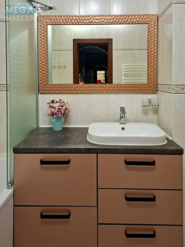 Продаж 3 кімнатної квартири (95/50/16), 4 пов. 4 пов. будинку, <a class="location-link" href="/vishnevoe/" title="Недвижимость Вишневе">Вишневе</a>, Ватутіна, 15 (изображение 14)