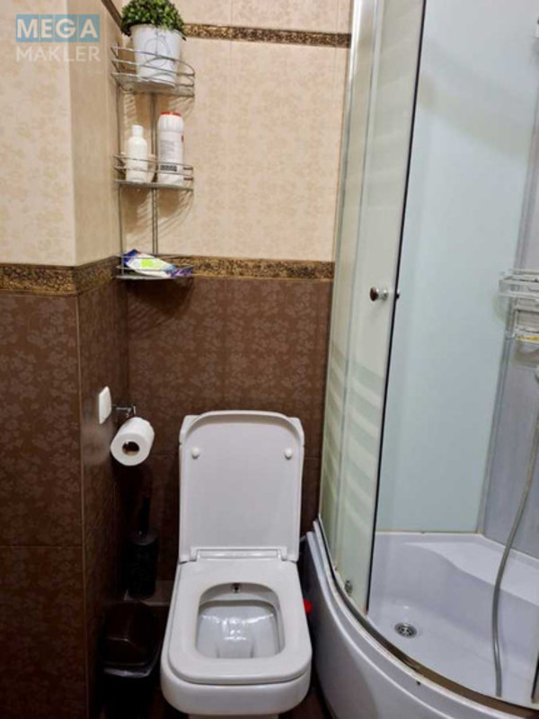 Продаж 3 кімнатної квартири (95/50/16), 4 пов. 4 пов. будинку, <a class="location-link" href="/vishnevoe/" title="Недвижимость Вишневе">Вишневе</a>, Ватутіна, 15 (изображение 16)