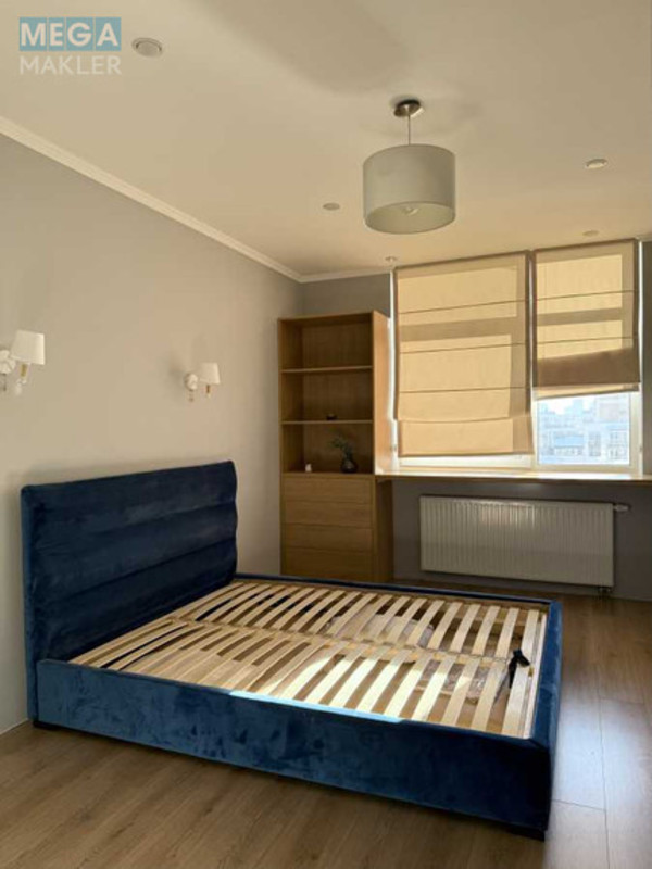 Продаж 2 кімнатної квартири (68,3/31,7/22,1), 16 пов. 16 пов. будинку, <a class="location-link" href="/kiev/" title="Недвижимость Київ">Київ</a>, <a class="location-link" href="/kiev/podolskij/" title="Недвижимость Подільський район">Подільський р-н</a>, Правди просп., 41Б (изображение 5)