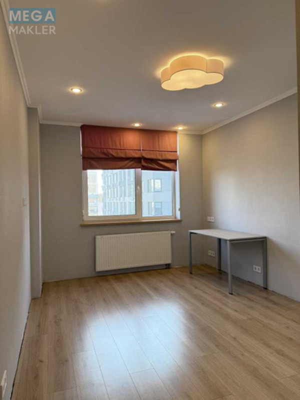 Продаж 2 кімнатної квартири (68,3/31,7/22,1), 16 пов. 16 пов. будинку, <a class="location-link" href="/kiev/" title="Недвижимость Київ">Київ</a>, <a class="location-link" href="/kiev/podolskij/" title="Недвижимость Подільський район">Подільський р-н</a>, Правди просп., 41Б (изображение 6)