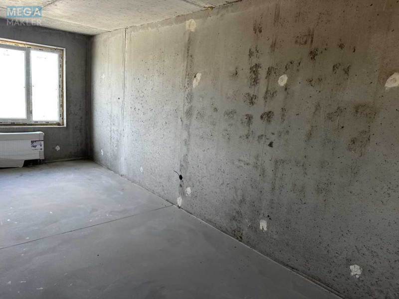 Новобудова, 20 поверхів, <a class="location-link" href="/novoselki-selo-kv-kievo-svyatoshinskij-rajon/" title="Недвижимость Новосілки">Новосілки</a>, Озерна, 27а (изображение 5)