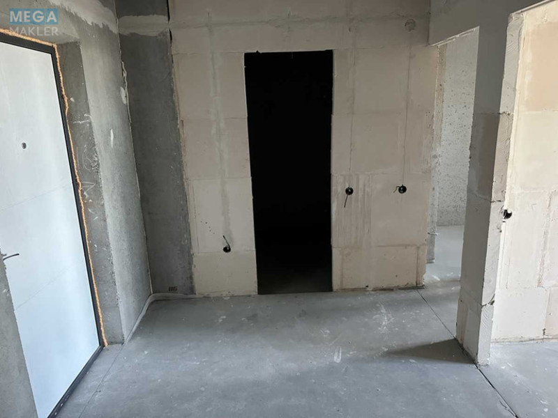 Новобудова, 20 поверхів, <a class="location-link" href="/novoselki-selo-kv-kievo-svyatoshinskij-rajon/" title="Недвижимость Новосілки">Новосілки</a>, Озерна, 27а (изображение 15)