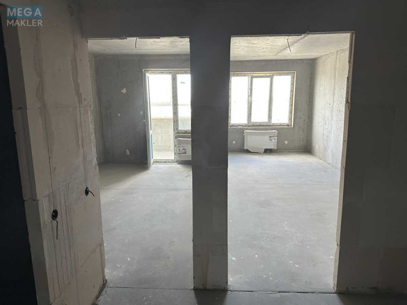 Новобудова, 20 поверхів, <a class="location-link" href="/novoselki-selo-kv-kievo-svyatoshinskij-rajon/" title="Недвижимость Новосілки">Новосілки</a>, Озерна, 27а (изображение 16)