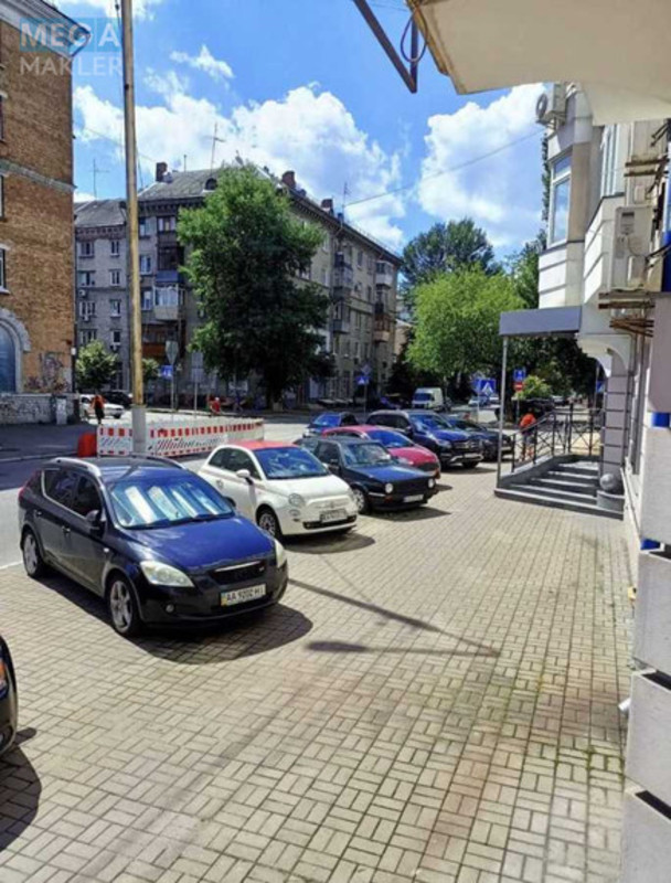 Оренда окремої будівлі/побудови, 90&nbsp;кв.м, <a class="location-link" href="/kiev/" title="Недвижимость Київ">Київ</a>, <a class="location-link" href="/kiev/podolskij/" title="Недвижимость Подільський район">Подільський р-н</a>, Турівська вул. (изображение 3)