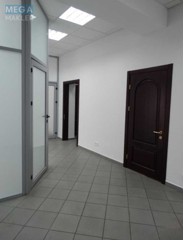 Оренда окремої будівлі/побудови, 90&nbsp;кв.м, <a class="location-link" href="/kiev/" title="Недвижимость Київ">Київ</a>, <a class="location-link" href="/kiev/podolskij/" title="Недвижимость Подільський район">Подільський р-н</a>, Турівська вул. (изображение 7)