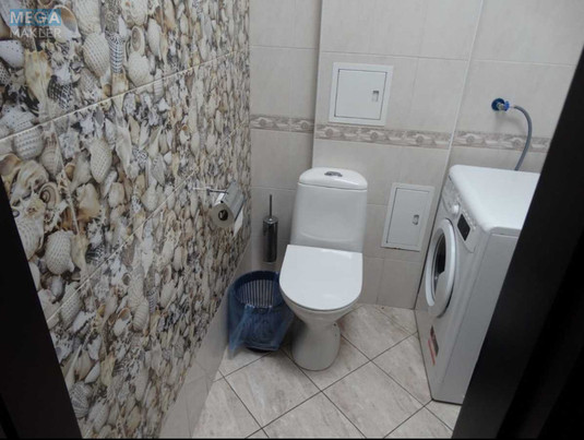 Оренда окремої будівлі/побудови, 90&nbsp;кв.м, <a class="location-link" href="/kiev/" title="Недвижимость Київ">Київ</a>, <a class="location-link" href="/kiev/podolskij/" title="Недвижимость Подільський район">Подільський р-н</a>, Турівська вул. (изображение 10)